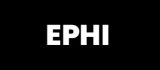 ephi